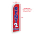 Rent 2 Own Super Flag