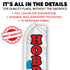 Hobbies Super Flag