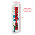 Hobbies Super Flag