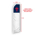 Christian Super Flag
