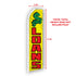 Loans Super Flag