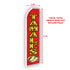 Tamales Super Flag