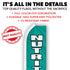 Nutrition Shop Super Flag