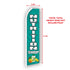 Nutrition Shop Super Flag