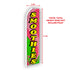 Smoothies Super Flag