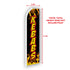 Kebabs Super Flag