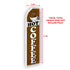 Hot Coffee Super Flag