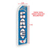 Pharmacy Super Flag