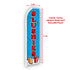 Slushies Super Flag
