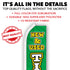 New & Used Tires Super Flag