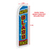 Auto Glass Specialists Super Flag