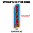Radiator Specialists Super Flag