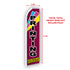 Printing Services Super Flag