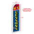 Music Lessons Super Flag