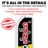 Guns & Ammo Super Flag