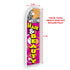 Hair & Beauty Super Flag