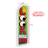 Look Mega Deals Super Flag