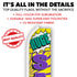 Huge Sale Super Flag
