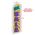 Huge Sale Super Flag