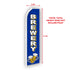 Brewery Super Flag