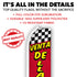 Venta De Llantas Super Flag