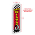 Venta De Llantas Super Flag