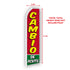 Cambio De Aceite Super Flag