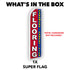 Flooring Super Flag