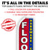 Flooring Super Flag