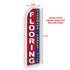 Flooring Super Flag