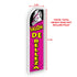 Salon De Belleza Super Flag