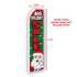 Big Holiday Sale Super Flag