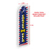 Cortes De Pelo Super Flag