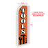 Tools (Orange) Super Flag
