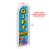 Gift Shop Super Flag
