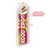 Corn Dogs Super Flag