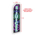 E-Juices Super Flag