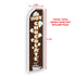 Hot Chocolate Super Flag