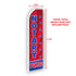 Notary Public Super Flag