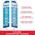 Cold Drinks Super Flag
