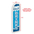 Cold Drinks Super Flag