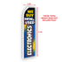 We Buy New & Used Electronics Super Flag