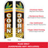 Roasted Corn Super Flag