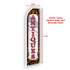 Antiques (Mirror) Super Flag