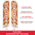 Horchata Super Flag