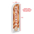 Horchata Super Flag
