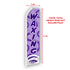 Waxing Super Flag