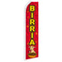 Birria Super Flag