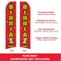 Birria Super Flag