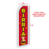 Birria Super Flag